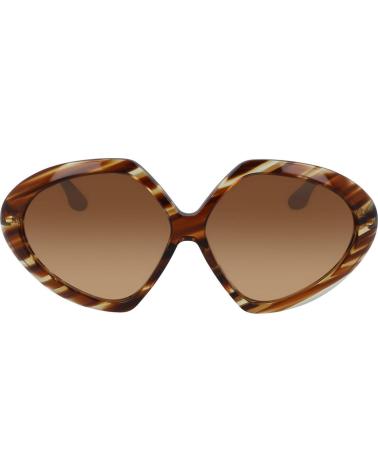 VICTORIA BECKHAM VB614S-211