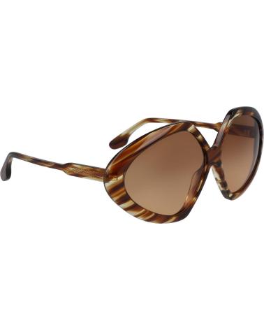 VICTORIA BECKHAM VB614S-211