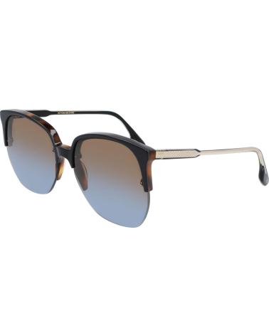 VICTORIA BECKHAM VB617S-005
