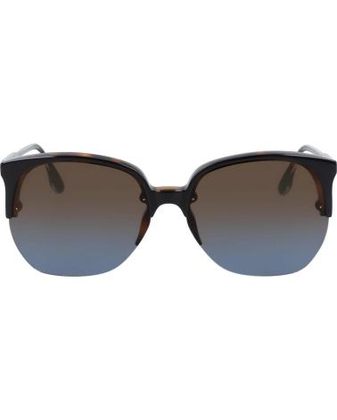 VICTORIA BECKHAM VB617S-005