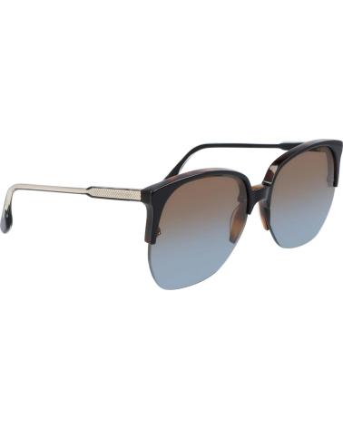 VICTORIA BECKHAM VB617S-005