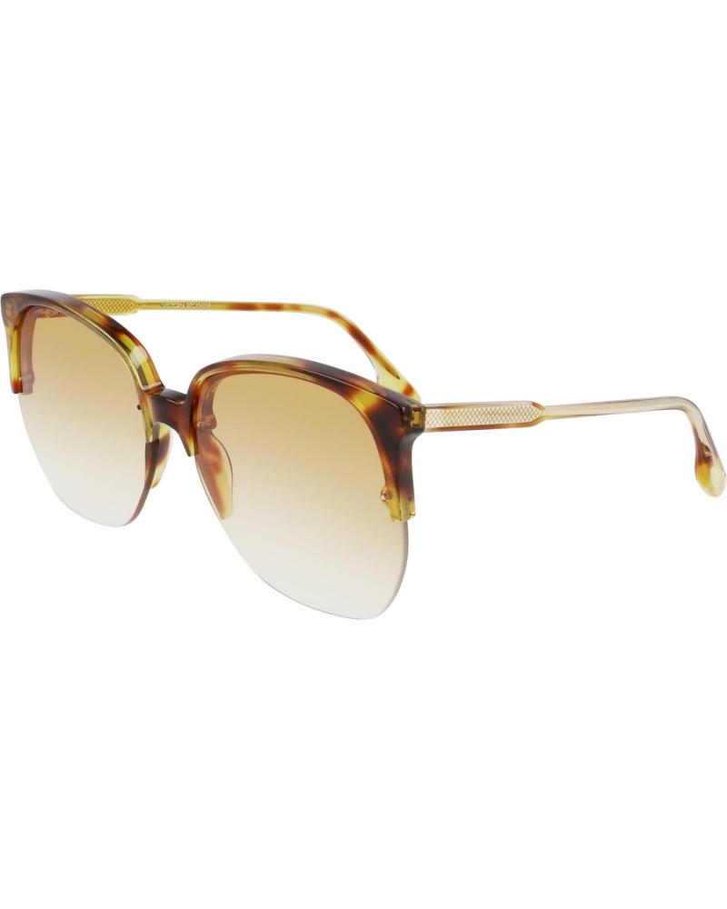 VICTORIA BECKHAM VB617S-222