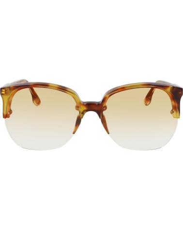 VICTORIA BECKHAM VB617S-222