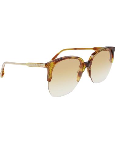 VICTORIA BECKHAM VB617S-222