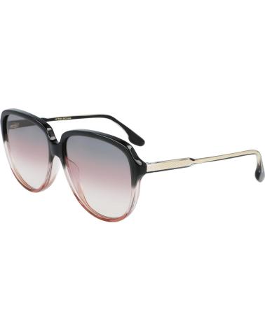 VICTORIA BECKHAM VB618S-039