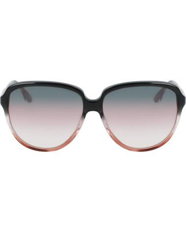 VICTORIA BECKHAM VB618S-039