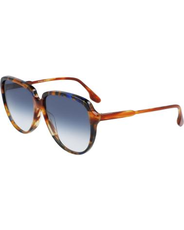 VICTORIA BECKHAM VB618S-212