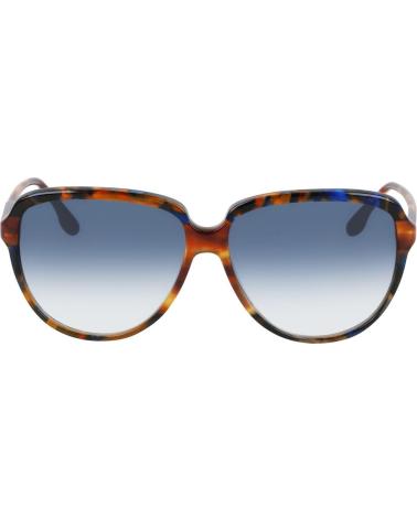 VICTORIA BECKHAM VB618S-212