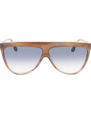 VICTORIA BECKHAM VB619S-6509773