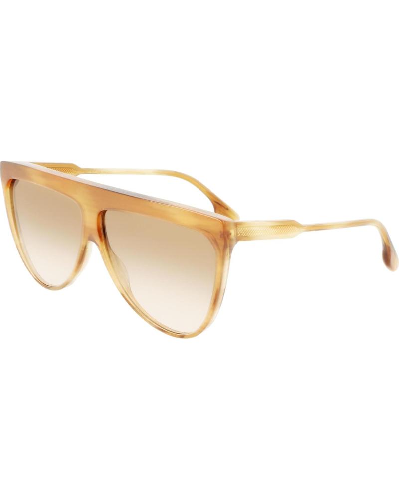 VICTORIA BECKHAM VB619S-6509774