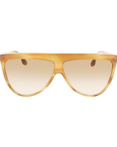 VICTORIA BECKHAM VB619S-6509774