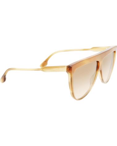 VICTORIA BECKHAM VB619S-6509774