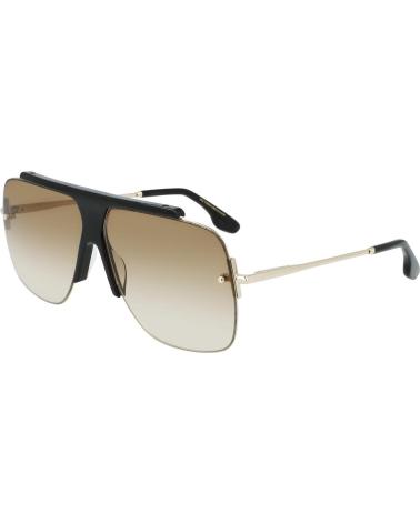 VICTORIA BECKHAM VB627S-001