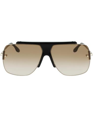 VICTORIA BECKHAM VB627S-001