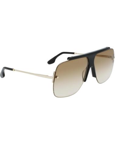 VICTORIA BECKHAM VB627S-001