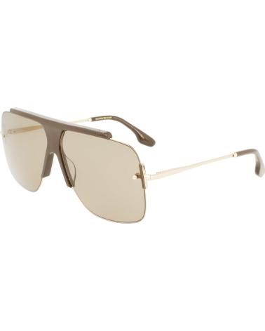 VICTORIA BECKHAM VB627S-207