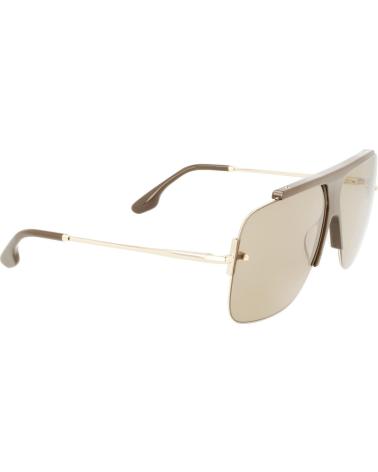VICTORIA BECKHAM VB627S-207