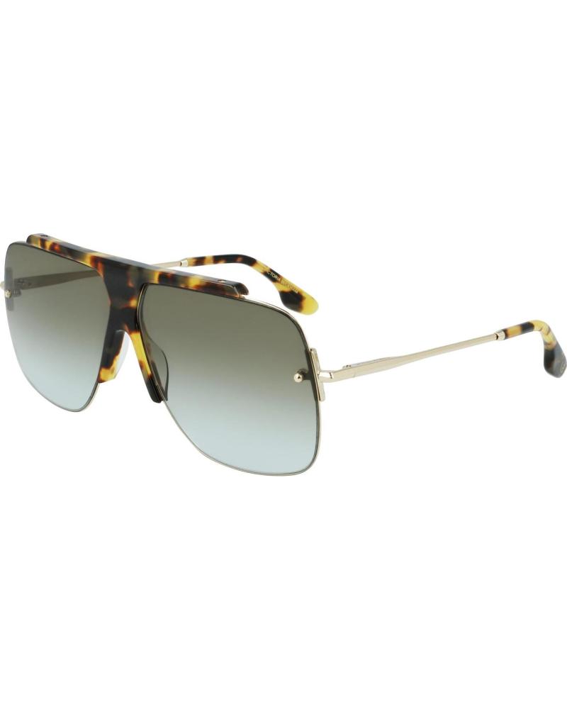 VICTORIA BECKHAM VB627S-214
