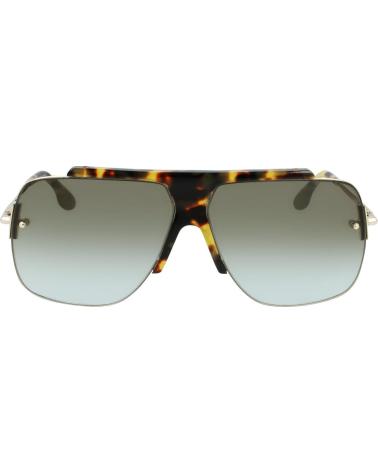 VICTORIA BECKHAM VB627S-214