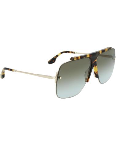 VICTORIA BECKHAM VB627S-214