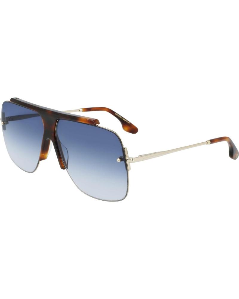 VICTORIA BECKHAM VB627S-215