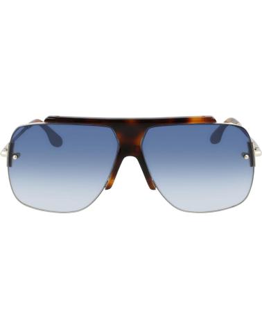 VICTORIA BECKHAM VB627S-215