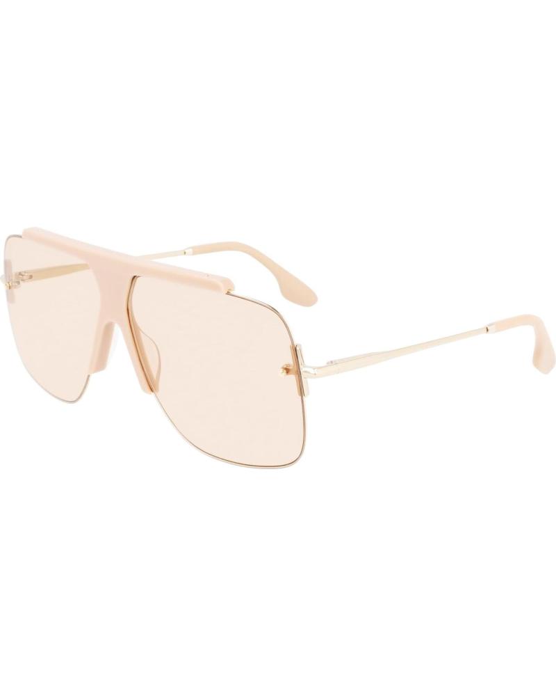 VICTORIA BECKHAM VB627S-243