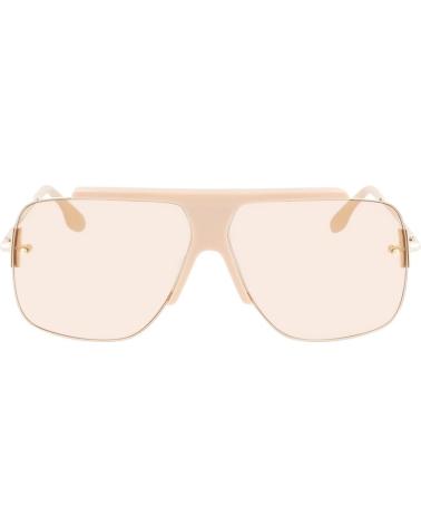 VICTORIA BECKHAM VB627S-243