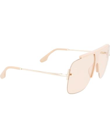 VICTORIA BECKHAM VB627S-243
