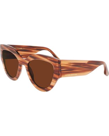VICTORIA BECKHAM VB628S-230