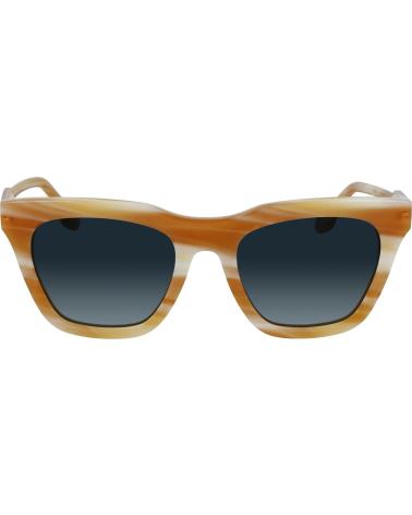 VICTORIA BECKHAM VB630S-774