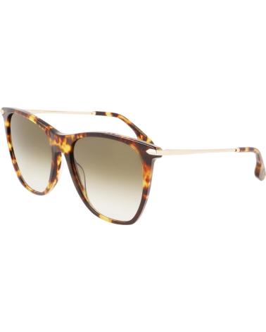 VICTORIA BECKHAM VB636S-221