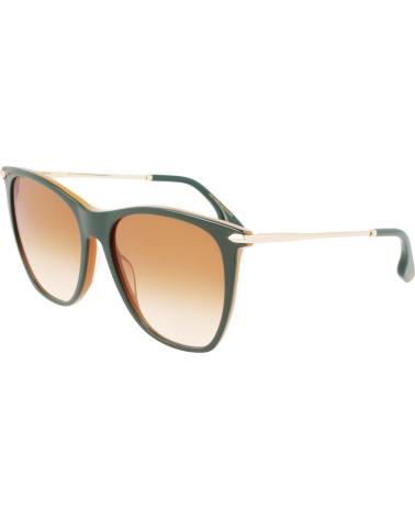 VICTORIA BECKHAM VB636S-342