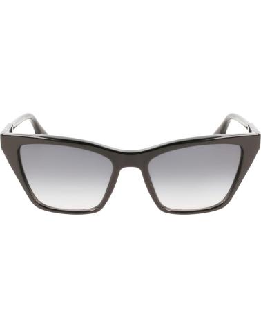 VICTORIA BECKHAM VB638S-001