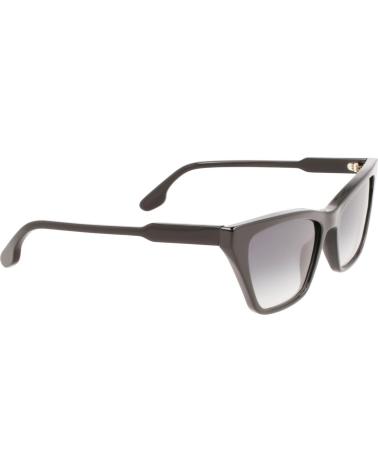 VICTORIA BECKHAM VB638S-001