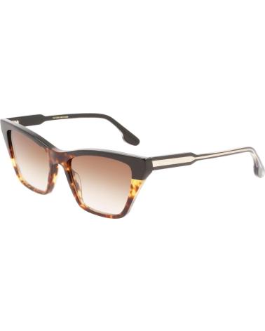 VICTORIA BECKHAM VB638S-005