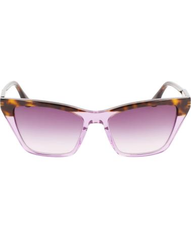 VICTORIA BECKHAM VB638S-223