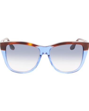 VICTORIA BECKHAM VB639S-418
