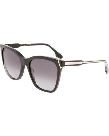 VICTORIA BECKHAM VB640S-001