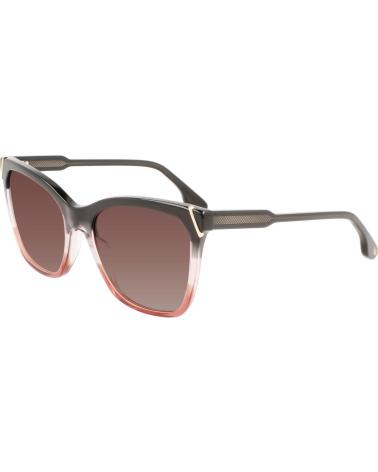 VICTORIA BECKHAM VB640S-039