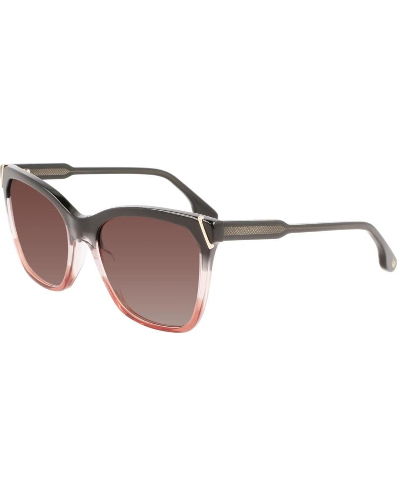 VICTORIA BECKHAM VB640S-039