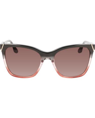 VICTORIA BECKHAM VB640S-039