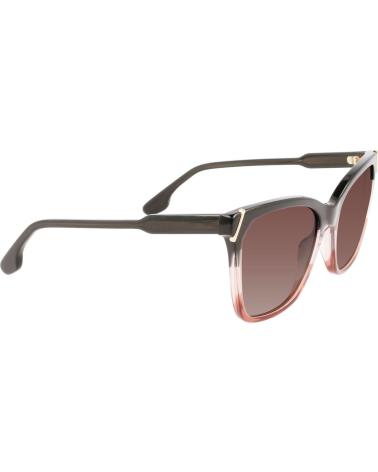 VICTORIA BECKHAM VB640S-039