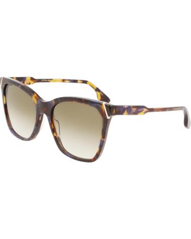 VICTORIA BECKHAM VB640S-418