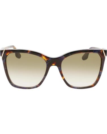 VICTORIA BECKHAM VB640S-418