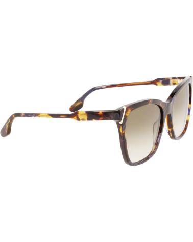 VICTORIA BECKHAM VB640S-418