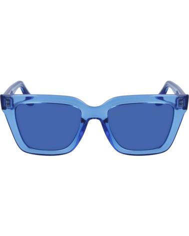 VICTORIA BECKHAM VB644S-320