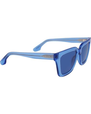 VICTORIA BECKHAM VB644S-320