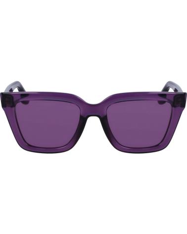 VICTORIA BECKHAM VB644S-512