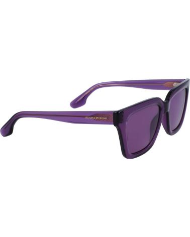 VICTORIA BECKHAM VB644S-512